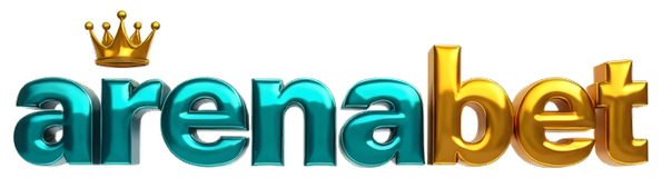 arenabet