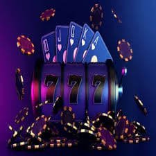 arenabet featured game showcase