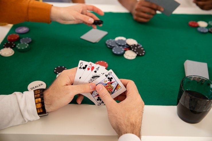 arenabet App arenabet App