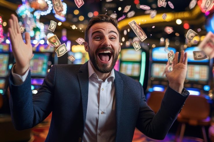 arenabet featured game showcase