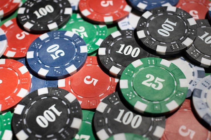 Dashboard Bonus Harian di arenabet menampilkan kalender reward harian dan riwayat bonus