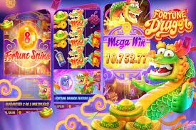 Antarmuka pembayaran arenabet dengan metode DANA, OVO, dan GoPay