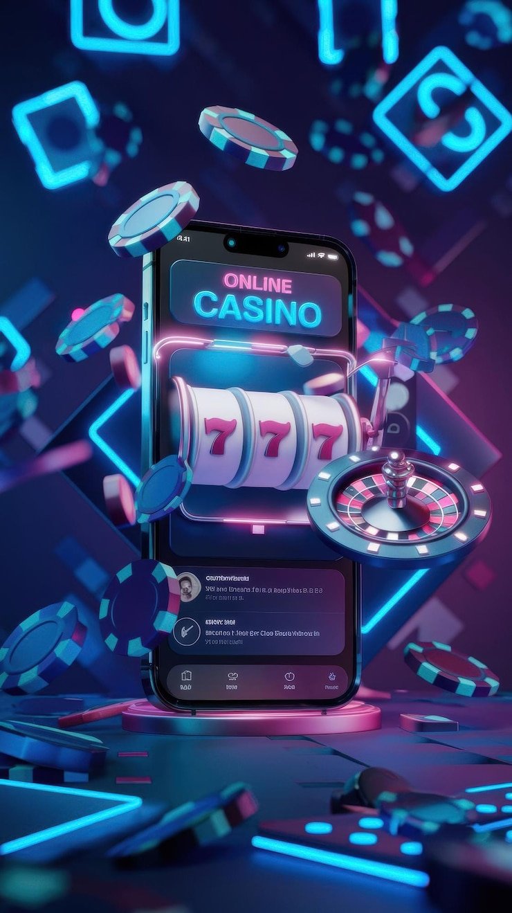 Antarmuka Kembang Kempis di platform arenabet dengan tampilan tabel analisis dan pilihan angka