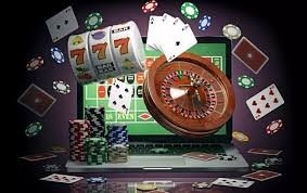 arenabet featured game showcase arenabet featured game showcase
