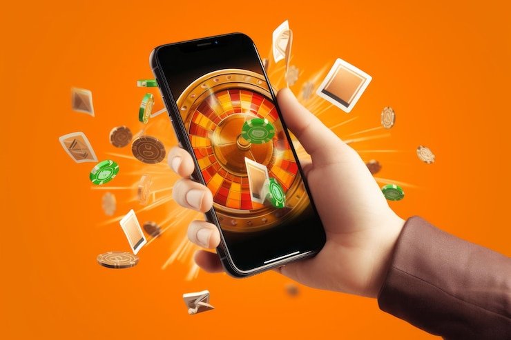 Video panduan pembayaran arenabet Video panduan pembayaran arenabet