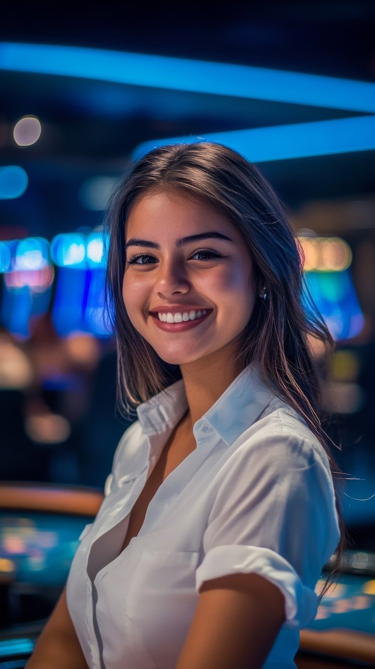 arenabet featured game showcase