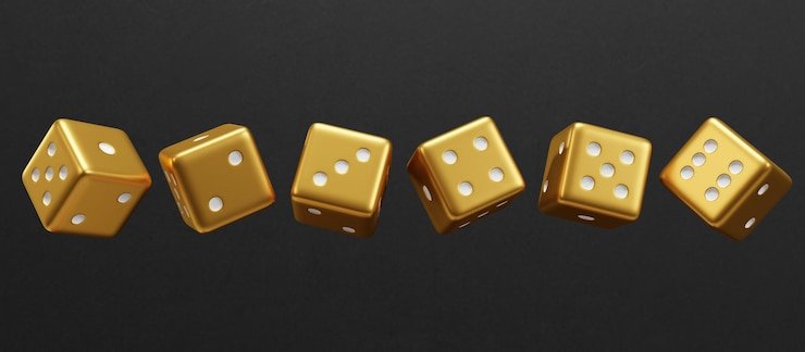Panduan verifikasi akun arenabet