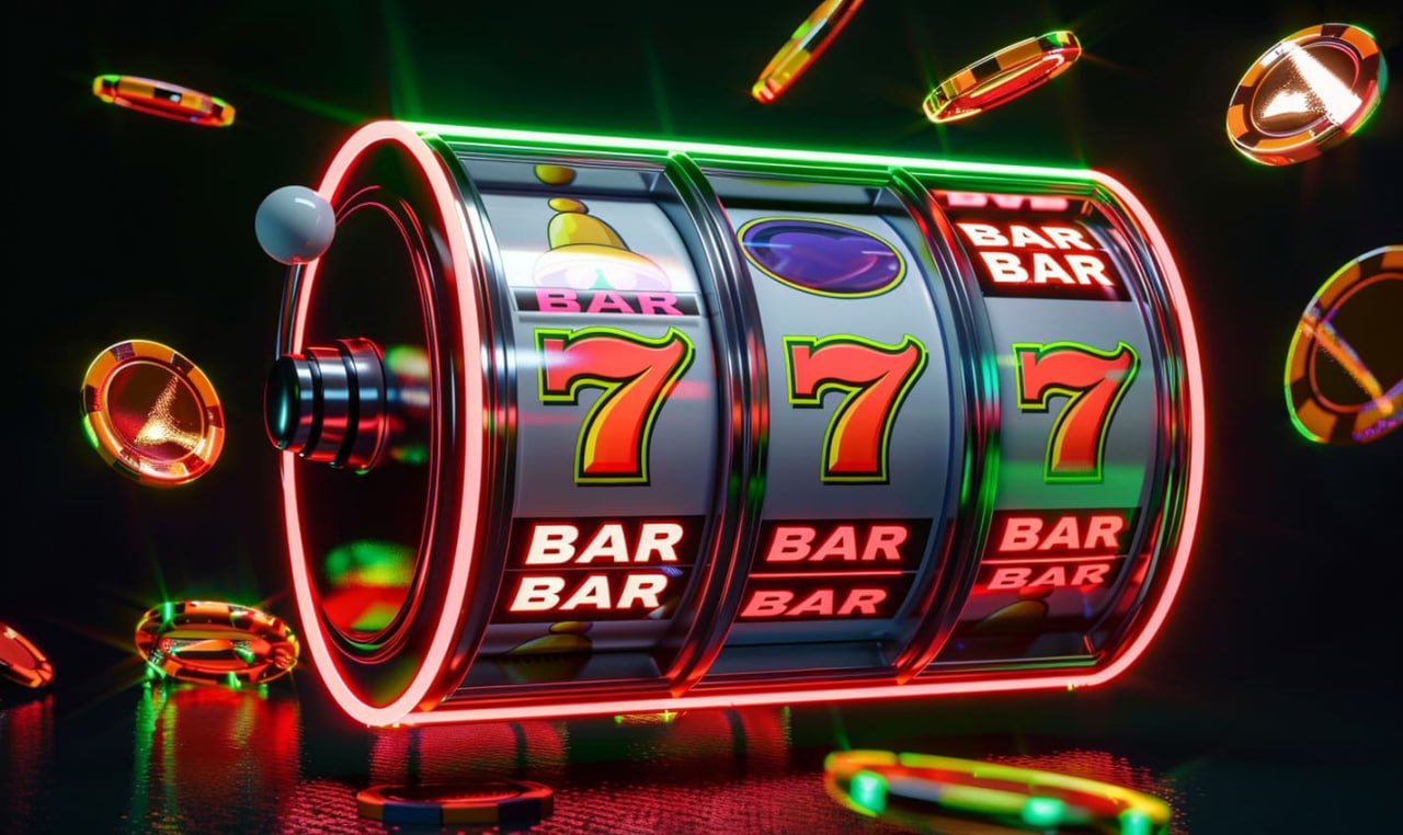 arenabet featured game showcase arenabet featured game showcase