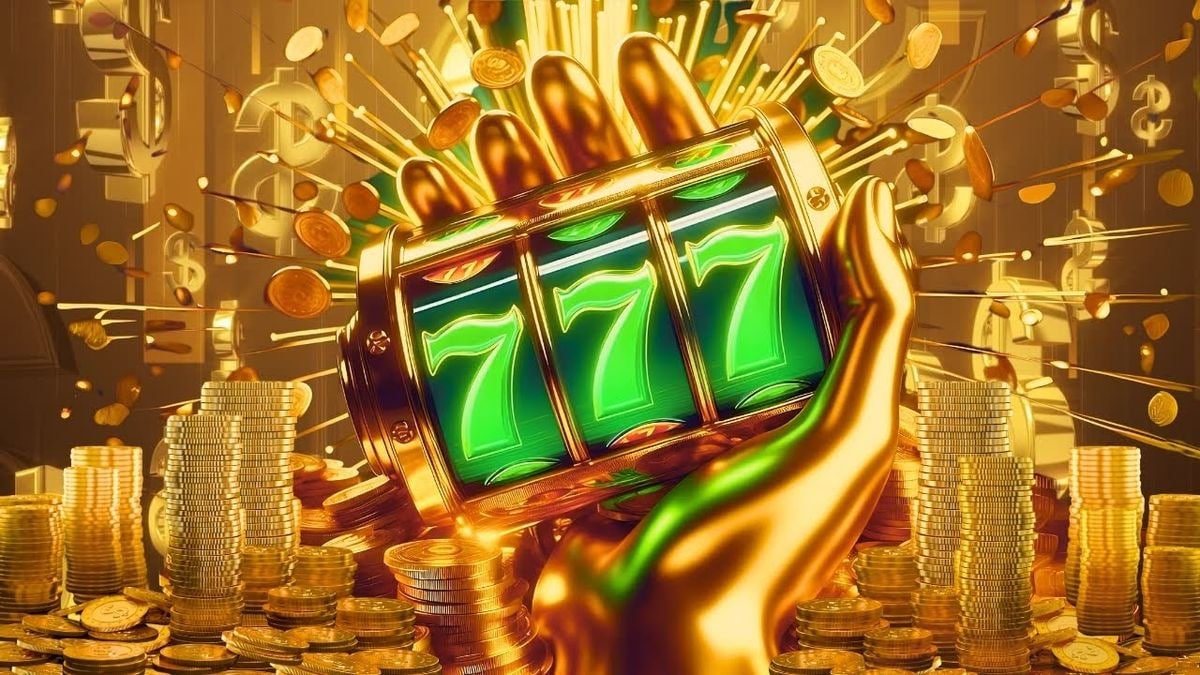 Tampilan Pola Angka dalam dashboard arenabet dengan grafik dan tabel data