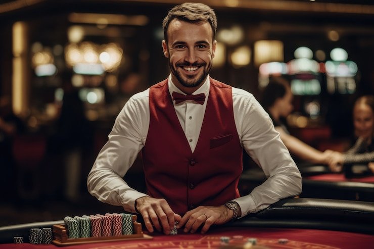 Pilihan metode pembayaran di arenabet termasuk e-wallet dan transfer bank