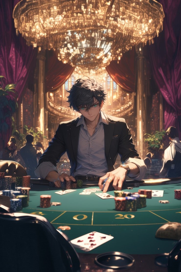 arenabet featured game showcase