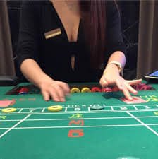 Tampilan Tabel Shio di aplikasi arenabet dengan kategori permainan