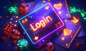 arenabet featured game showcase