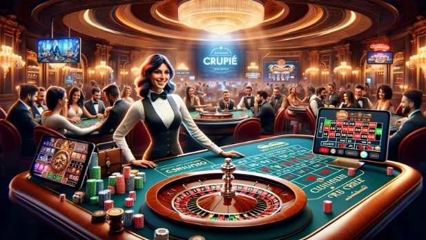 Antarmuka Togel Online di arenabet dengan pilihan pasar dan riwayat hasil undian