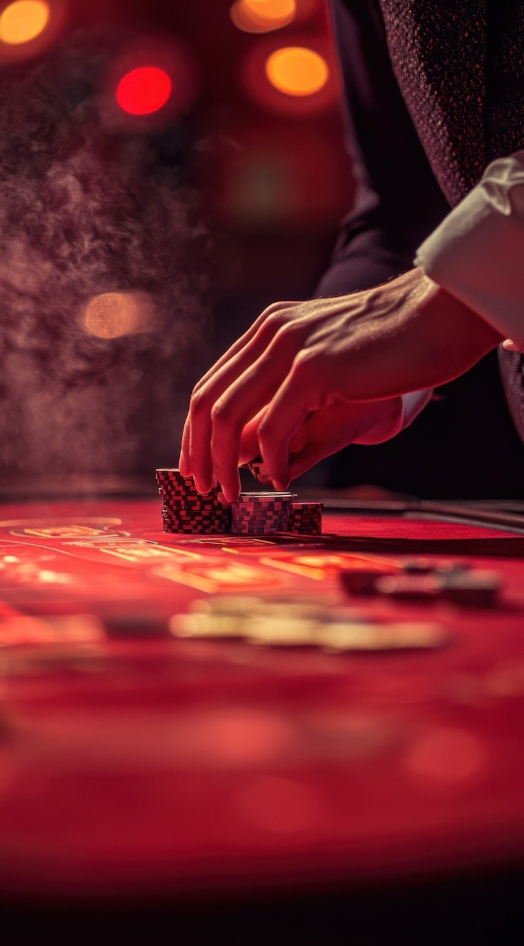 video tutorial pembayaran togel online
